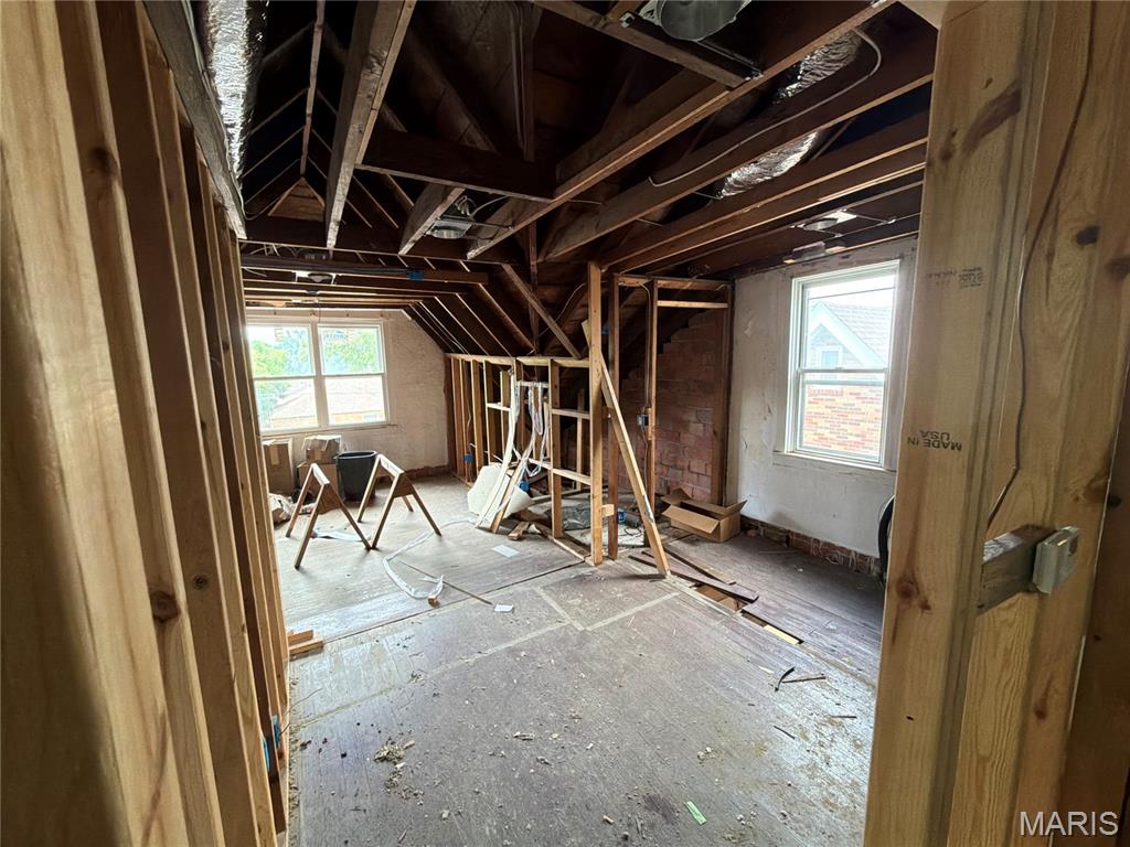 5207 Weber Road Affton, MO 63123 - Photo 47 of 81
