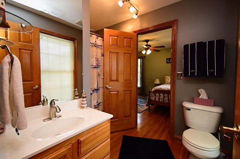 5327 Limaburg Road Burlington, KY 41005 - Photo 29 of 43 Gallery Image 29