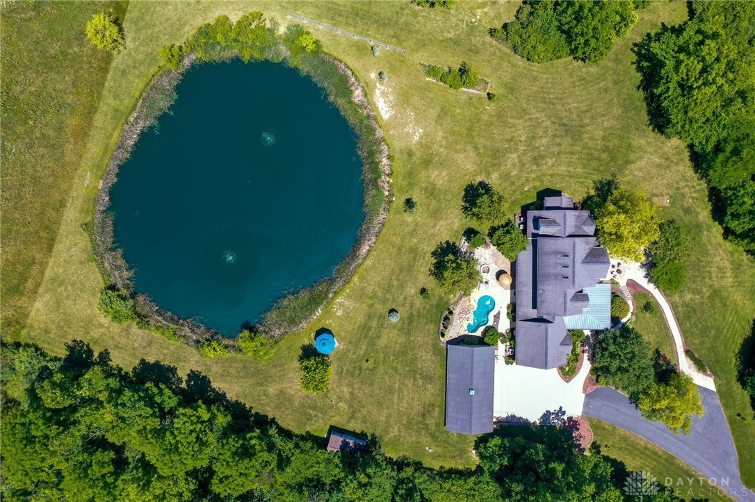 527 Warwick Road Hamilton, OH 45013 - Photo 88 of 97