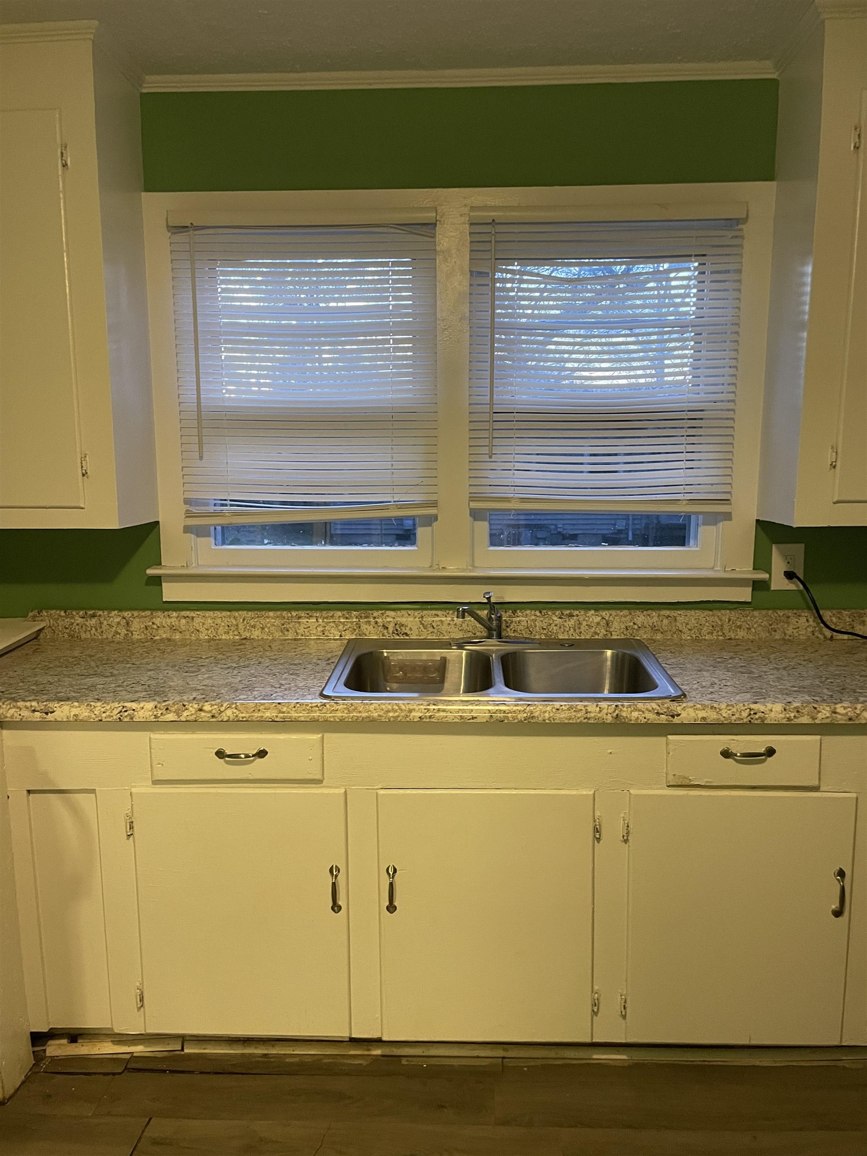 506 Johnson Street Anderson, SC 29624 - Photo 11 of 13 Gallery Image 11