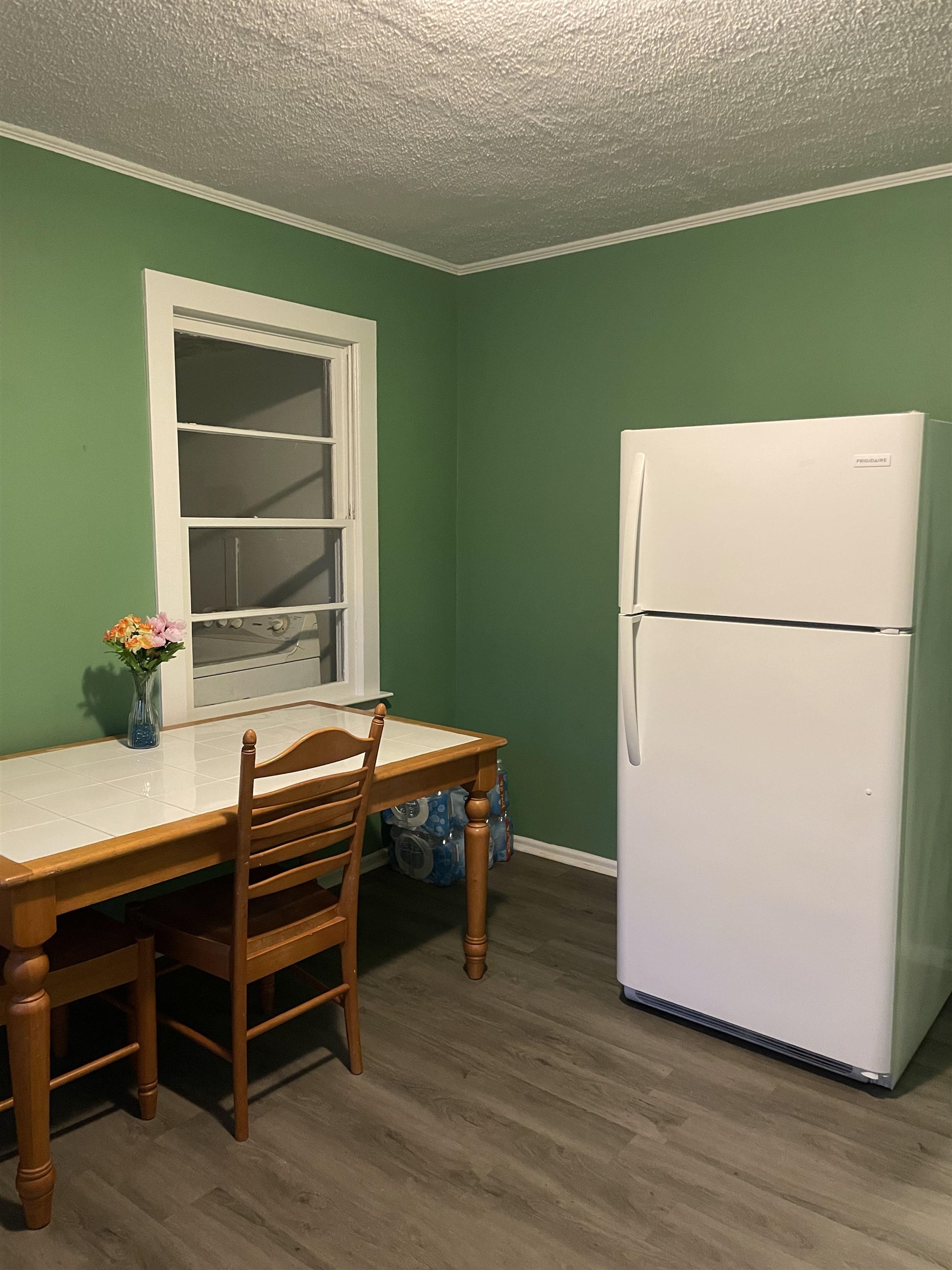 506 Johnson Street Anderson, SC 29624 - Photo 12 of 13 Gallery Image 12