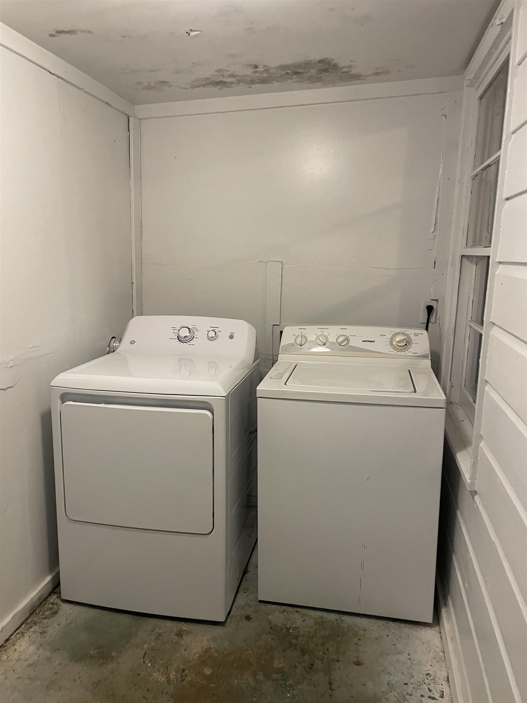 506 Johnson Street Anderson, SC 29624 - Photo 13 of 13 Gallery Image 13