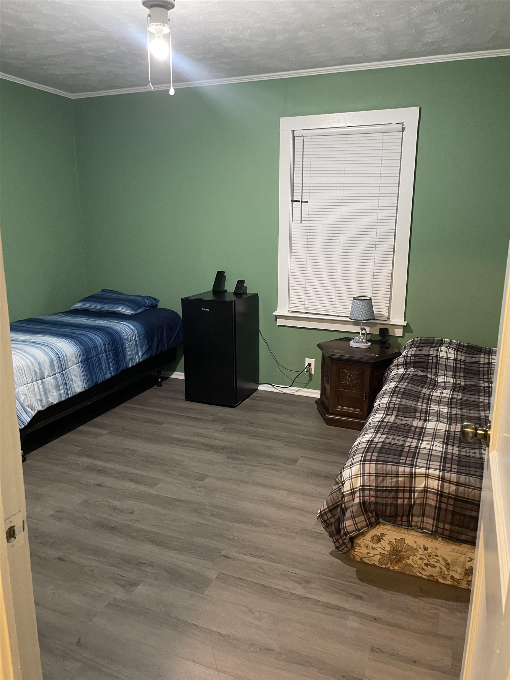 Gallery Image 6