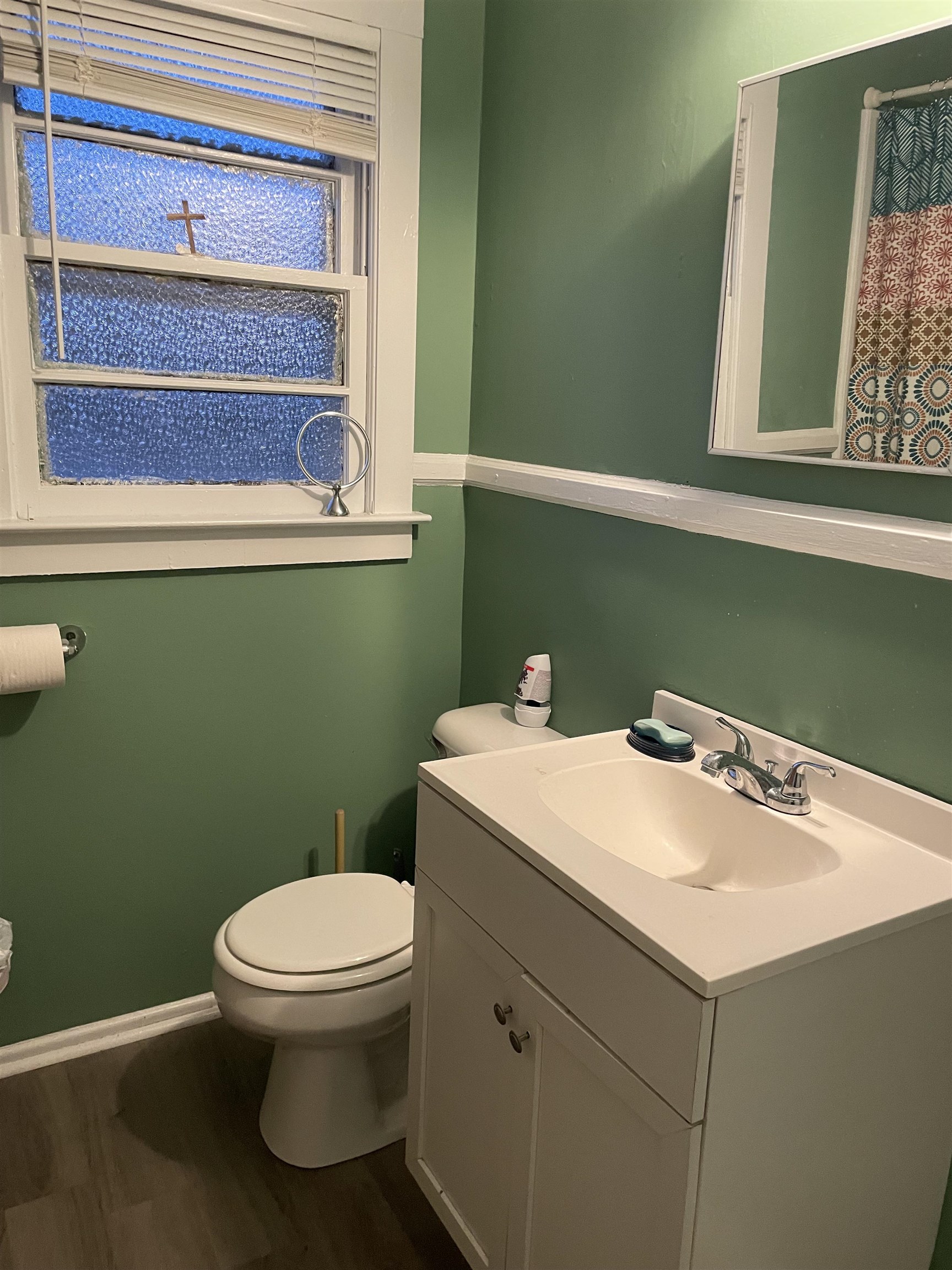 506 Johnson Street Anderson, SC 29624 - Photo 8 of 13 Gallery Image 8