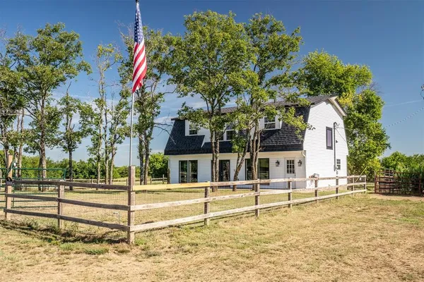 $699,000 | 3139 Farm Road 3134, Cumby, TX 75433