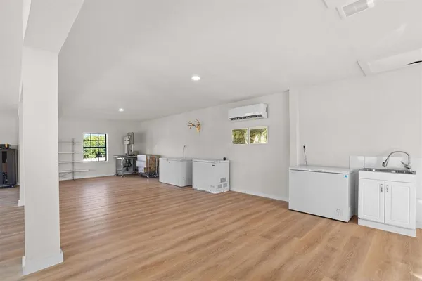 $699,000 | 3139 Farm Road 3134, Cumby, TX 75433