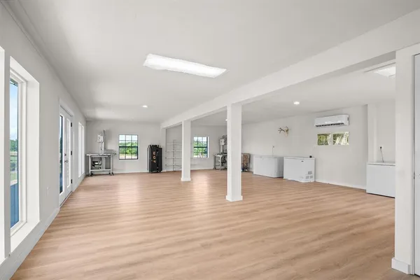 $699,000 | 3139 Farm Road 3134, Cumby, TX 75433