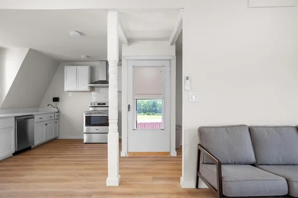 $699,000 | 3139 Farm Road 3134, Cumby, TX 75433