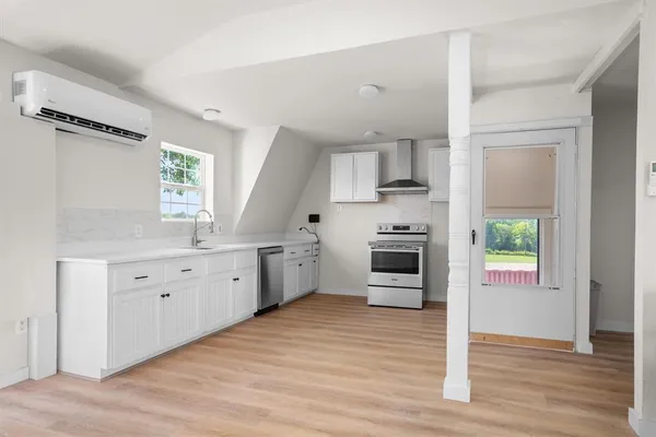 $699,000 | 3139 Farm Road 3134, Cumby, TX 75433