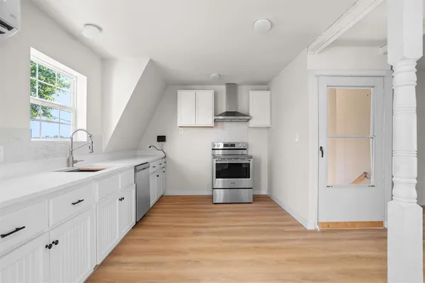 $699,000 | 3139 Farm Road 3134, Cumby, TX 75433