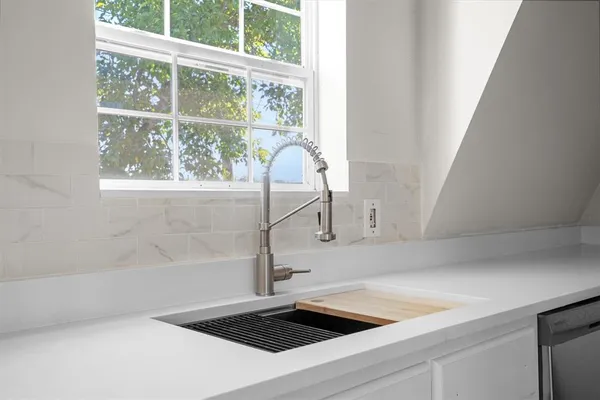 $699,000 | 3139 Farm Road 3134, Cumby, TX 75433