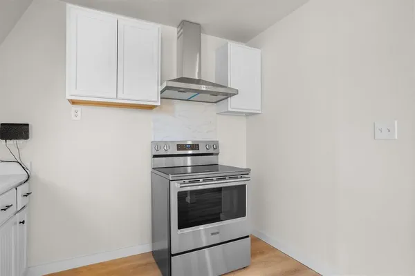 $699,000 | 3139 Farm Road 3134, Cumby, TX 75433