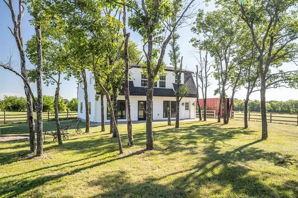 $699,000 | 3139 Farm Road 3134, Cumby, TX 75433