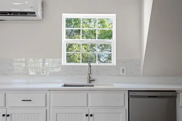 $699,000 | 3139 Farm Road 3134, Cumby, TX 75433