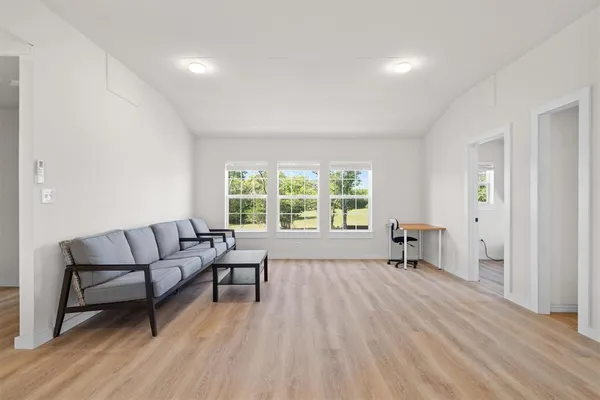 $699,000 | 3139 Farm Road 3134, Cumby, TX 75433