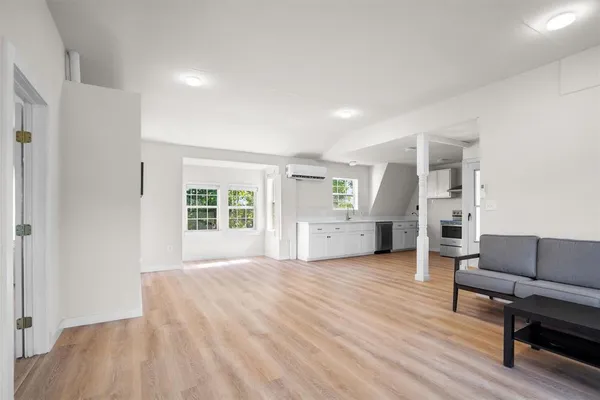 $699,000 | 3139 Farm Road 3134, Cumby, TX 75433