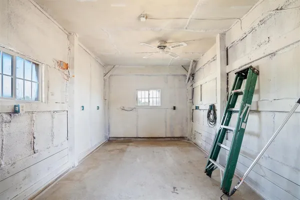 $699,000 | 3139 Farm Road 3134, Cumby, TX 75433