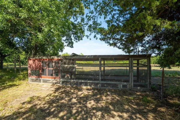 $699,000 | 3139 Farm Road 3134, Cumby, TX 75433