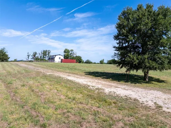 $699,000 | 3139 Farm Road 3134, Cumby, TX 75433