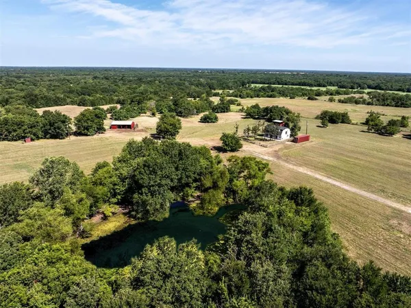 $699,000 | 3139 Farm Road 3134, Cumby, TX 75433