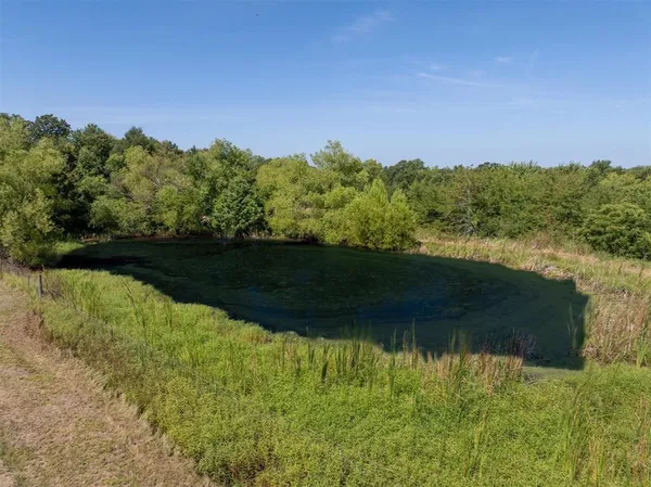 $699,000 | 3139 Farm Road 3134, Cumby, TX 75433