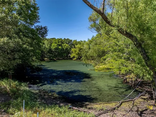 $699,000 | 3139 Farm Road 3134, Cumby, TX 75433