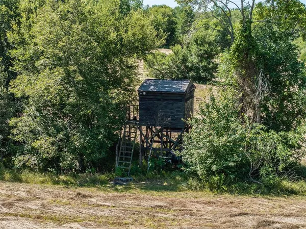 $699,000 | 3139 Farm Road 3134, Cumby, TX 75433