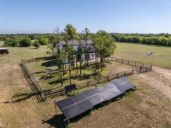 $699,000 | 3139 Farm Road 3134, Cumby, TX 75433