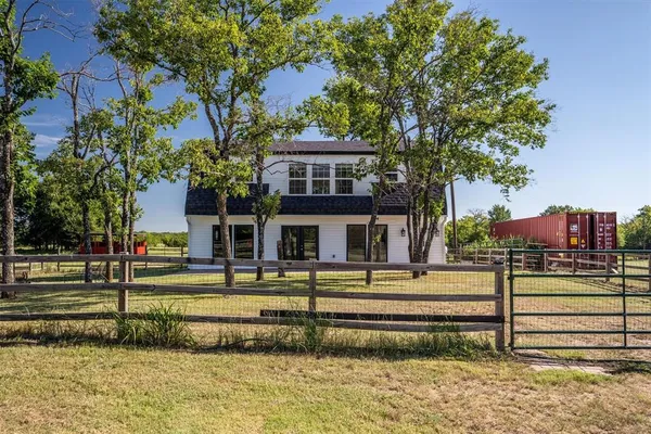 $699,000 | 3139 Farm Road 3134, Cumby, TX 75433
