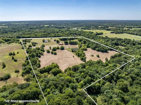 $699,000 | 3139 Farm Road 3134, Cumby, TX 75433