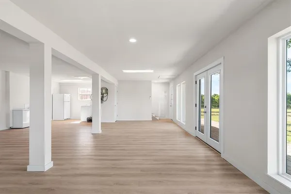 $699,000 | 3139 Farm Road 3134, Cumby, TX 75433