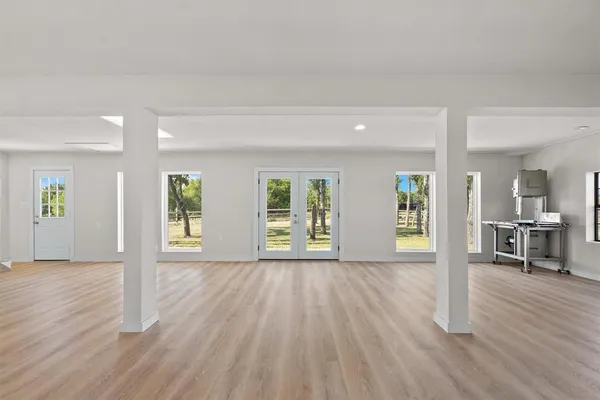 $699,000 | 3139 Farm Road 3134, Cumby, TX 75433