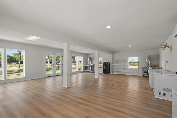 $699,000 | 3139 Farm Road 3134, Cumby, TX 75433