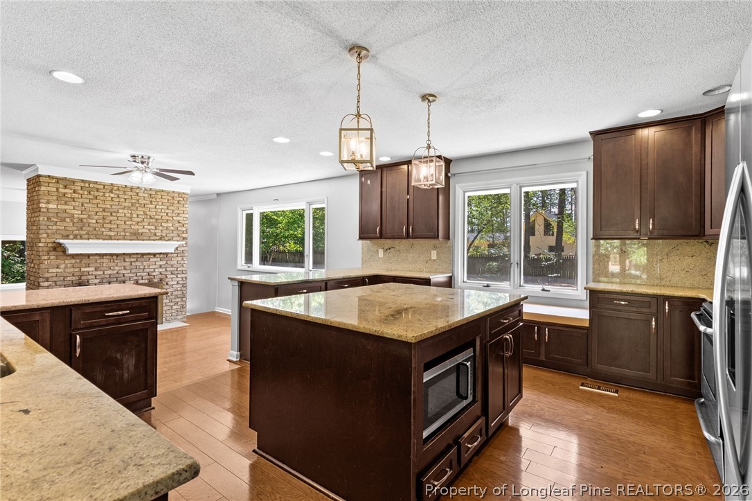 6851 Uppingham Road Fayetteville, NC 28306 - Photo 10 of 36 Gallery Image 10