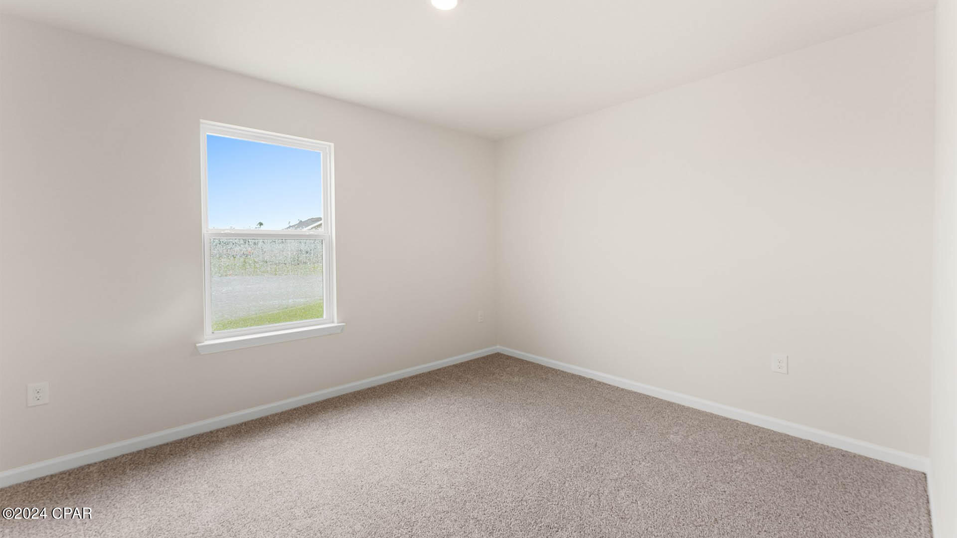 2291 Rockford Circle Chipley, FL 32428 - Photo 11 of 13