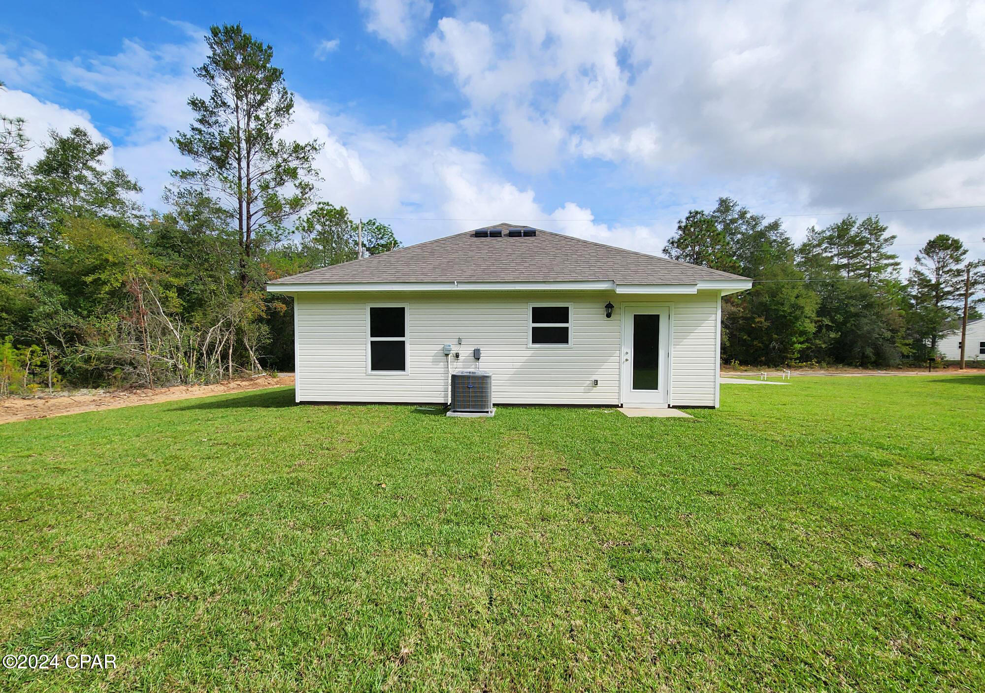 2291 Rockford Circle Chipley, FL 32428 - Photo 13 of 13