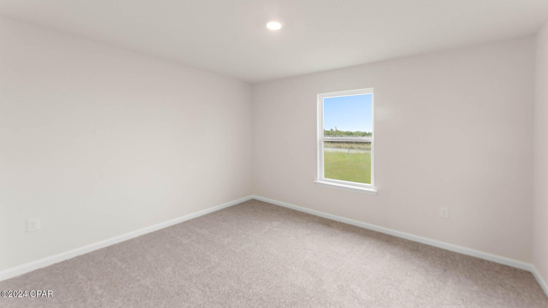 2291 Rockford Circle Chipley, FL 32428 - Photo 7 of 13