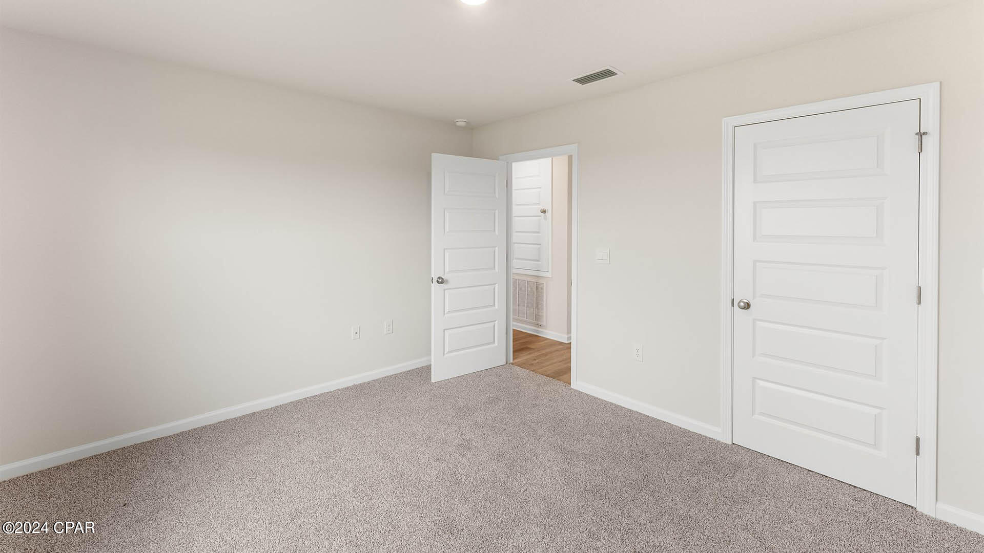 2291 Rockford Circle Chipley, FL 32428 - Photo 8 of 13