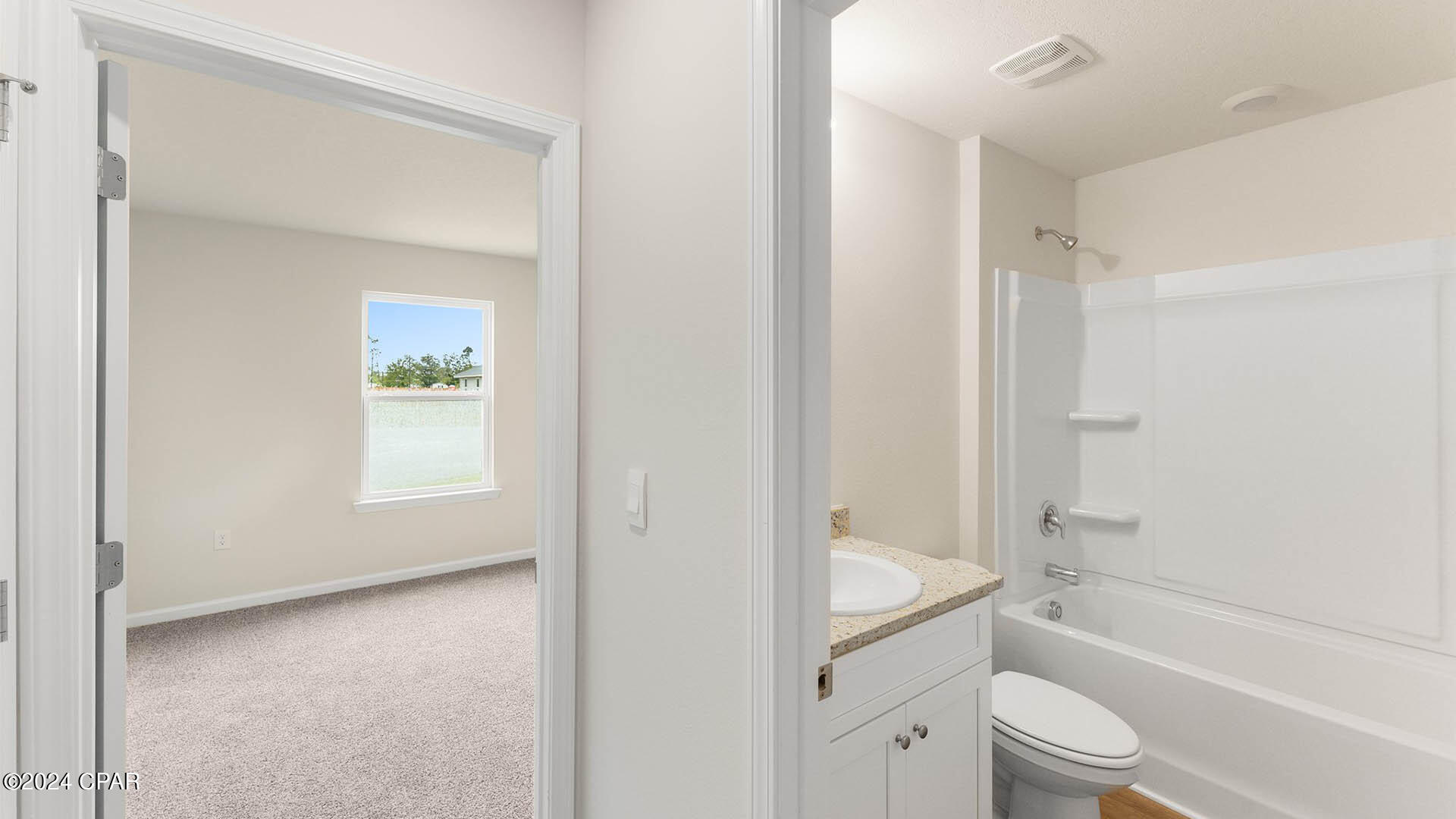 2291 Rockford Circle Chipley, FL 32428 - Photo 9 of 13