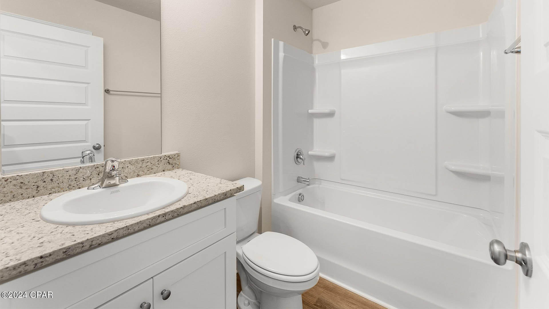 2291 Rockford Circle Chipley, FL 32428 - Photo 10 of 13