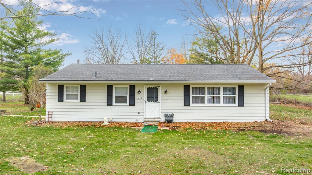 2610 Hannan Road Canton, MI 48188 - Photo 44 of 44 Gallery Image 44