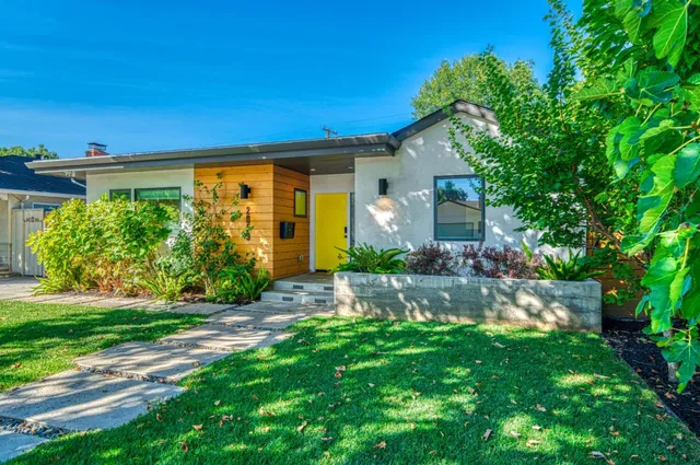 $2,575,000 | 2059 Jonathan Avenue, San Jose, CA 95125