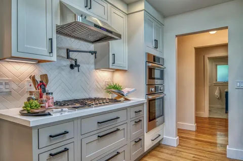 $2,480,000 | 2059 Jonathan Avenue, San Jose, CA 95125