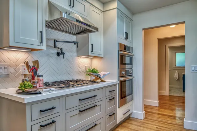 $2,575,000 | 2059 Jonathan Avenue, San Jose, CA 95125