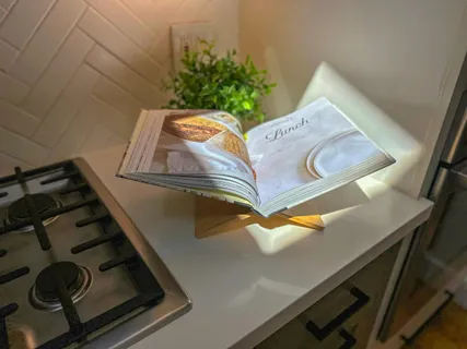 $2,480,000 | 2059 Jonathan Avenue, San Jose, CA 95125