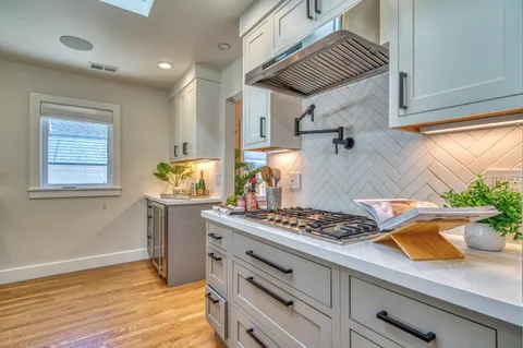 $2,480,000 | 2059 Jonathan Avenue, San Jose, CA 95125