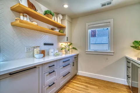 $2,480,000 | 2059 Jonathan Avenue, San Jose, CA 95125