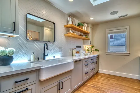 $2,480,000 | 2059 Jonathan Avenue, San Jose, CA 95125