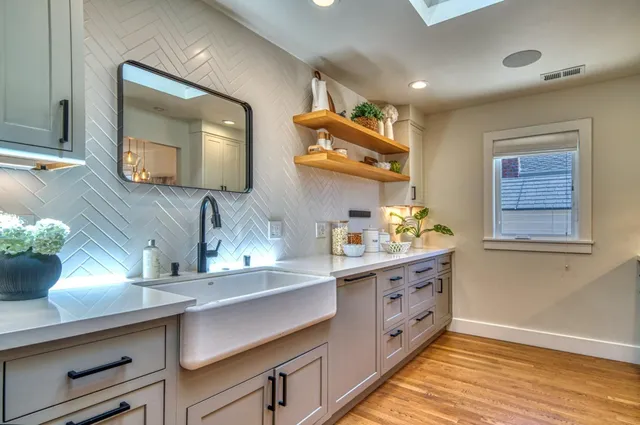 $2,575,000 | 2059 Jonathan Avenue, San Jose, CA 95125