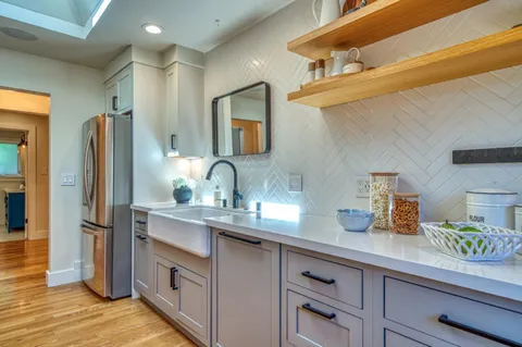 $2,480,000 | 2059 Jonathan Avenue, San Jose, CA 95125